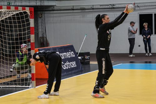 20260329 BayerLevNuiertingen 0022