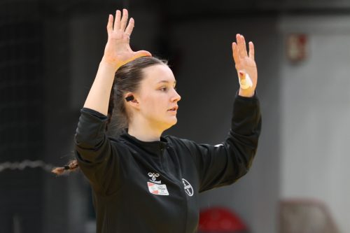 20260329 BayerLevNuiertingen 0024