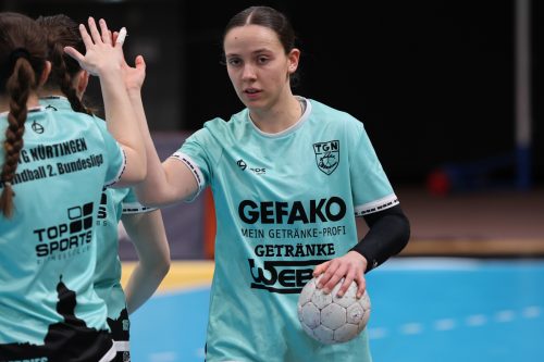 20260329 BayerLevNuiertingen 0025