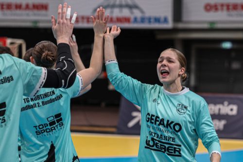 20260329 BayerLevNuiertingen 0026