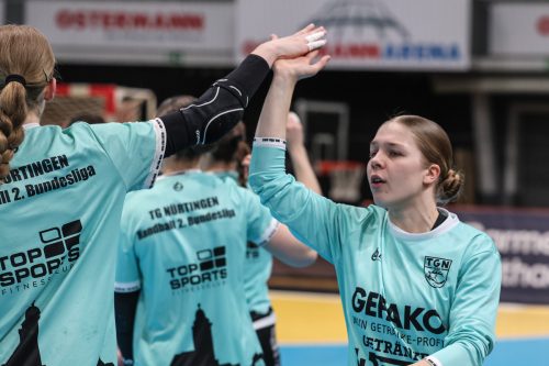 20260329 BayerLevNuiertingen 0027