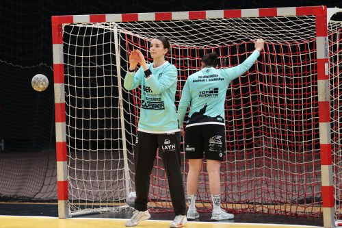 20260329 BayerLevNuiertingen 0028