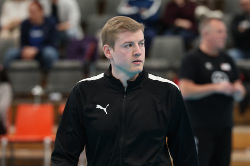 20260329 BayerLevNuiertingen 0029