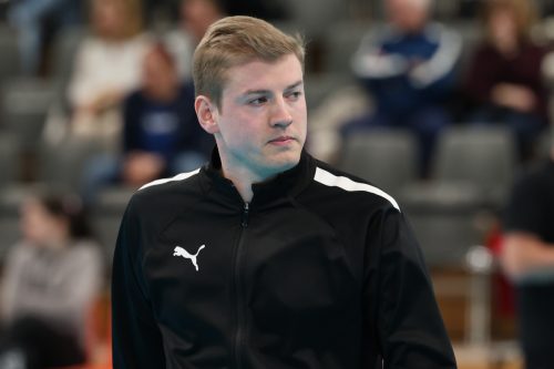 20260329 BayerLevNuiertingen 0030