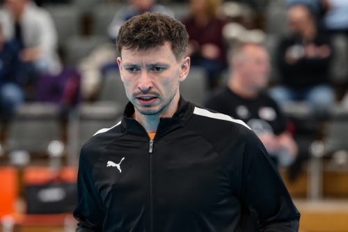 20260329 BayerLevNuiertingen 0031