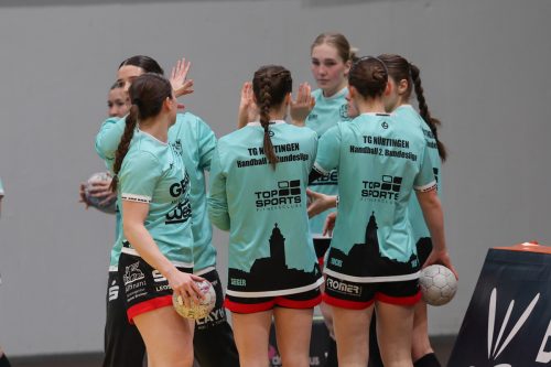 20260329 BayerLevNuiertingen 0033