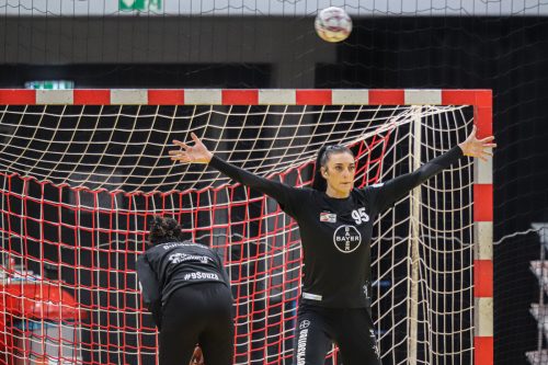 20260329 BayerLevNuiertingen 0034