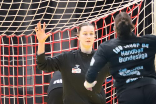 20260329 BayerLevNuiertingen 0035