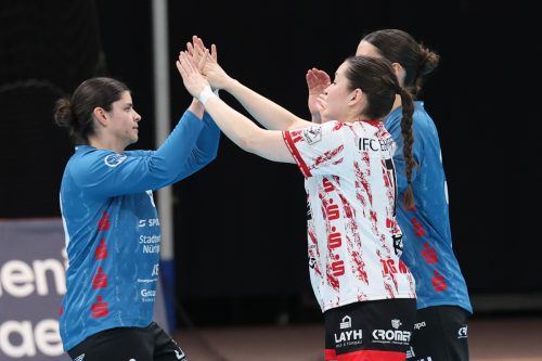 20260329 BayerLevNuiertingen 0036