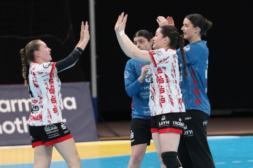 20260329 BayerLevNuiertingen 0037