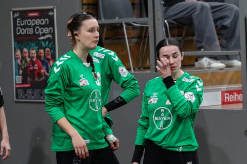 20260329 BayerLevNuiertingen 0040