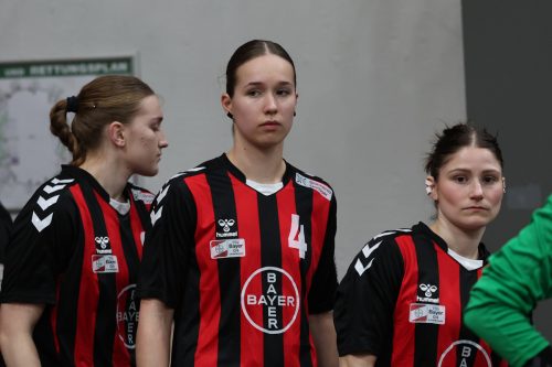 20260329 BayerLevNuiertingen 0041