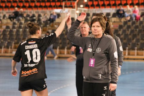 20260329 BayerLevNuiertingen 0042