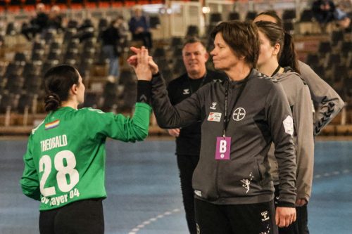 20260329 BayerLevNuiertingen 0043