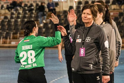 20260329 BayerLevNuiertingen 0044