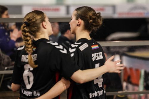 20260329 BayerLevNuiertingen 0045