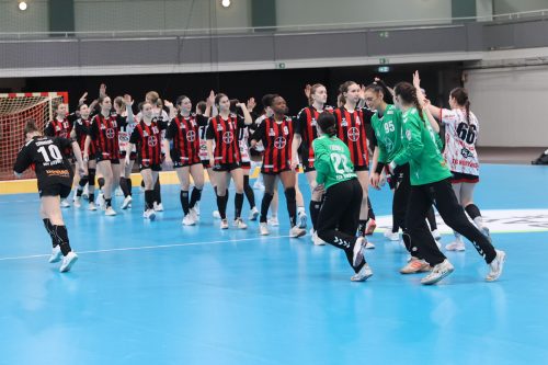 20260329 BayerLevNuiertingen 0047