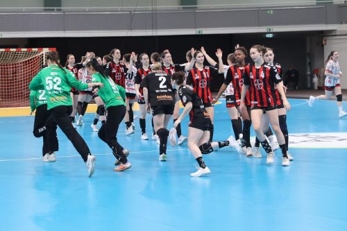 20260329 BayerLevNuiertingen 0049