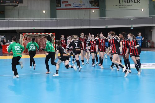 20260329 BayerLevNuiertingen 0050