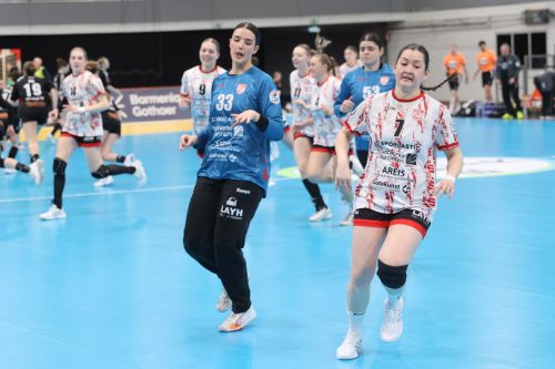 20260329 BayerLevNuiertingen 0051