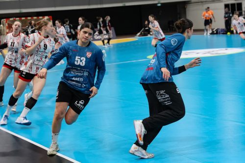 20260329 BayerLevNuiertingen 0052