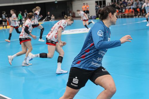 20260329 BayerLevNuiertingen 0053