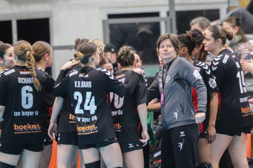 20260329 BayerLevNuiertingen 0054