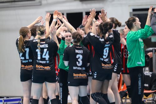 20260329 BayerLevNuiertingen 0055