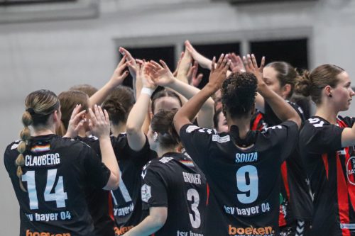 20260329 BayerLevNuiertingen 0056