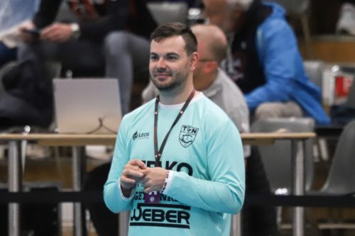 20260329 BayerLevNuiertingen 0057