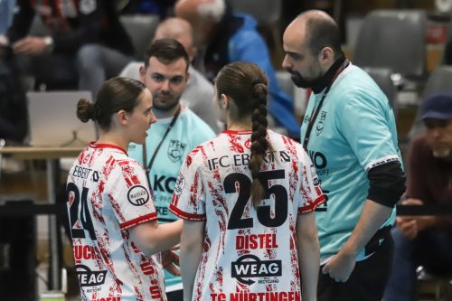 20260329 BayerLevNuiertingen 0058