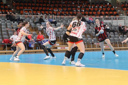 20260329 BayerLevNuiertingen 0059