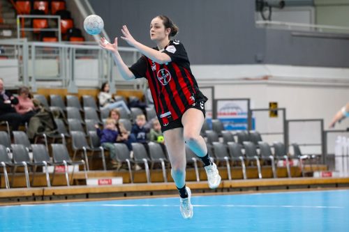 20260329 BayerLevNuiertingen 0060