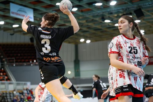 20260329 BayerLevNuiertingen 0061