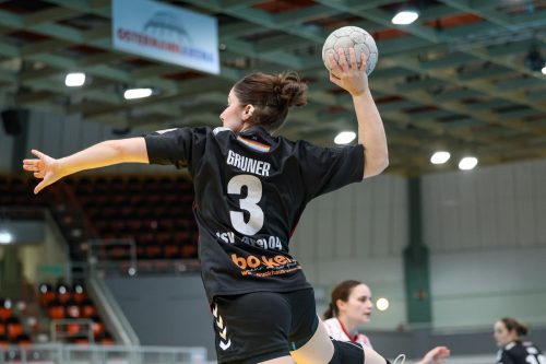 20260329 BayerLevNuiertingen 0062