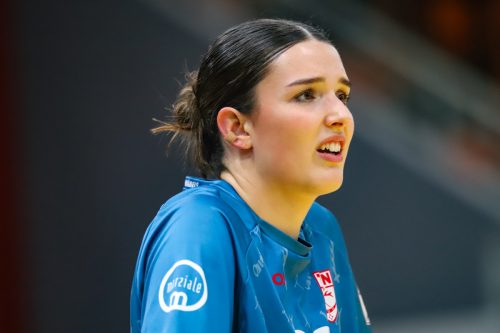 20260329 BayerLevNuiertingen 0063