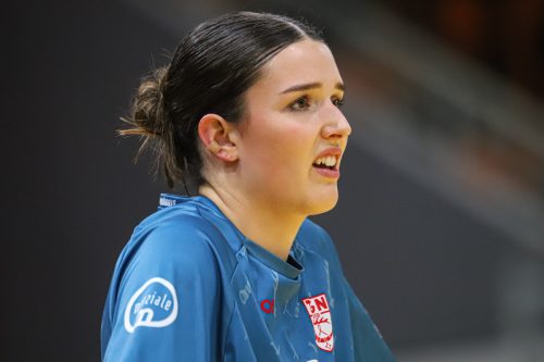 20260329 BayerLevNuiertingen 0064