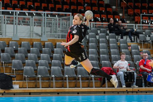 20260329 BayerLevNuiertingen 0066