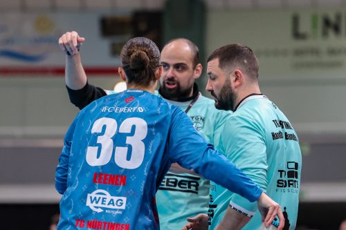 20260329 BayerLevNuiertingen 0067