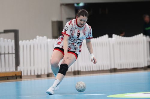 20260329 BayerLevNuiertingen 0068