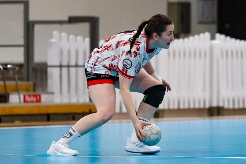 20260329 BayerLevNuiertingen 0069