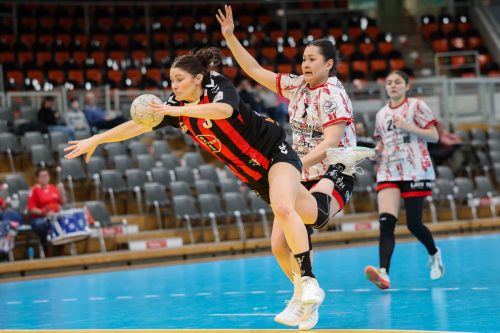 20260329 BayerLevNuiertingen 0070