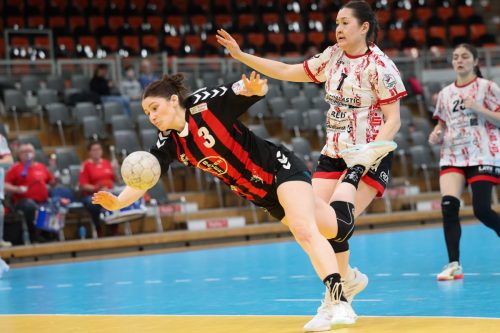 20260329 BayerLevNuiertingen 0071