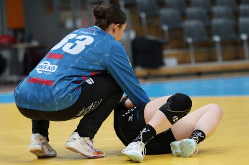 20260329 BayerLevNuiertingen 0072