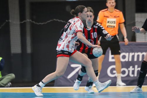 20260329 BayerLevNuiertingen 0073