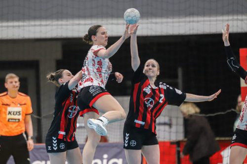 20260329 BayerLevNuiertingen 0074