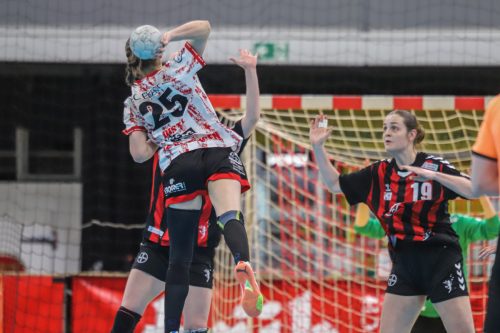 20260329 BayerLevNuiertingen 0077