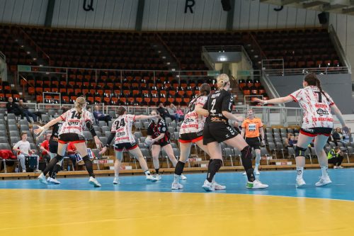 20260329 BayerLevNuiertingen 0078