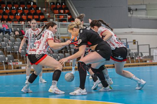 20260329 BayerLevNuiertingen 0079