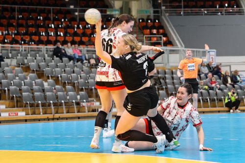 20260329 BayerLevNuiertingen 0081